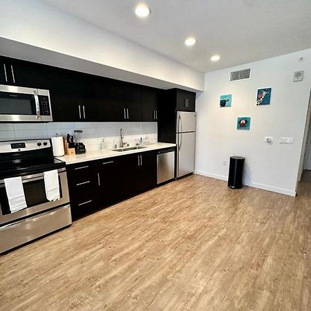 Studios Universal 10 Min Drive Free Parking And Wifi Los Angeles Exterior foto