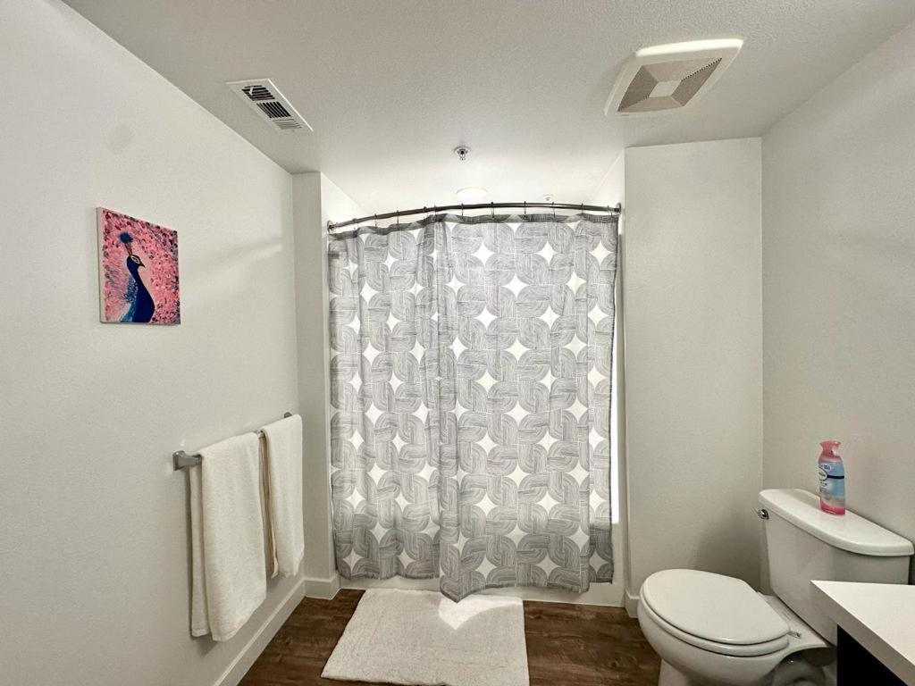 Studios Universal 10 Min Drive Free Parking And Wifi Los Angeles Exterior foto