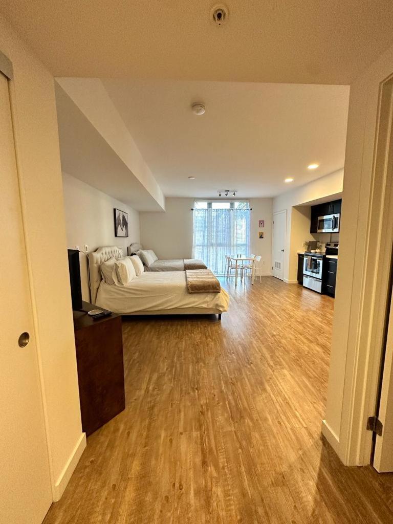 Studios Universal 10 Min Drive Free Parking And Wifi Los Angeles Exterior foto