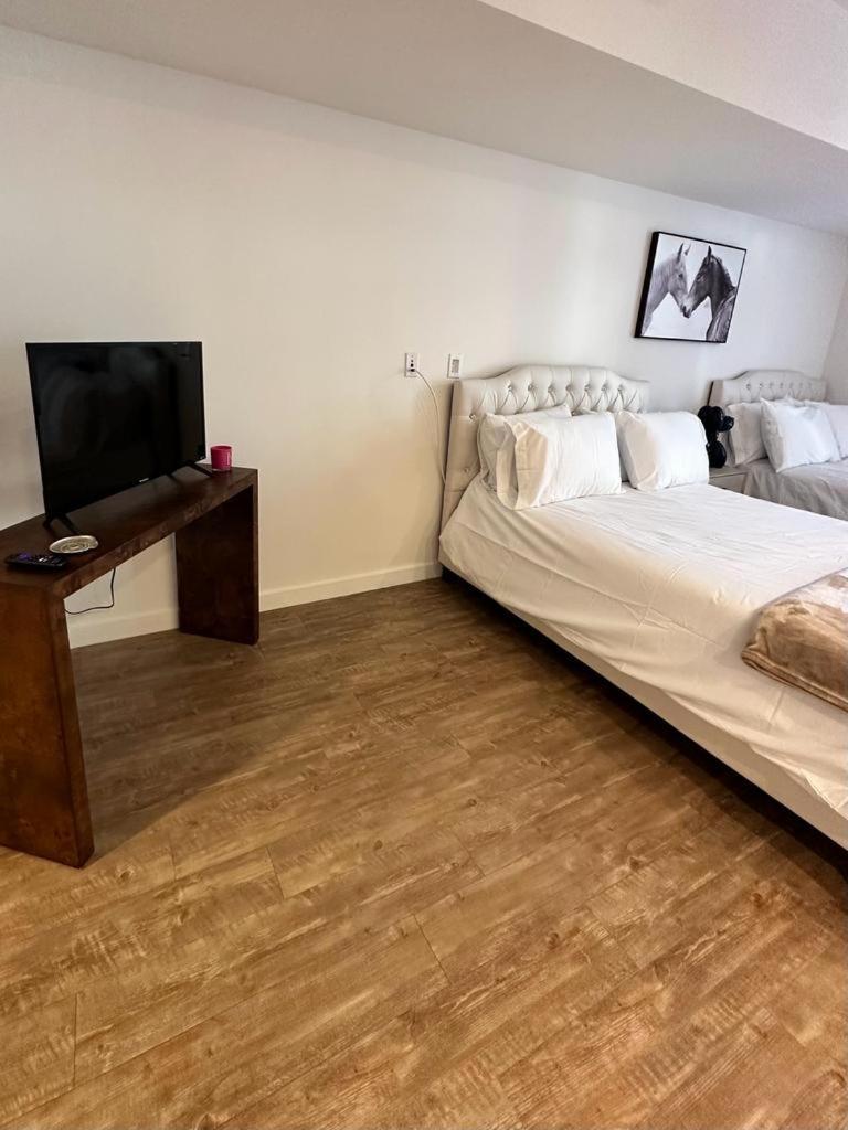 Studios Universal 10 Min Drive Free Parking And Wifi Los Angeles Exterior foto